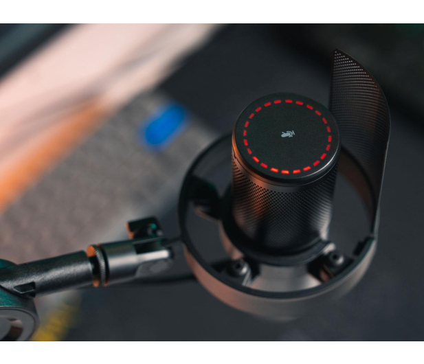 ENDORFY Solum 2 Boom Arm - 1546823 - zdjęcie 13